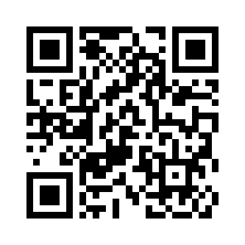 QR Code for 174qTFLPJd5fHUNbMjchSrbpEKboxbdrXV