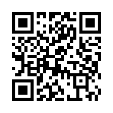 QR Code for 174qXMtJt5vT81FsFEhA1eME7agCHzdfd2
