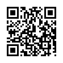 QR Code for 174qYmbcwaAXe76XHFYAcEPrgfhzUDMWhg