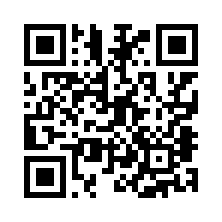 QR Code for 174qay4xkhXw3DJTFAwhvtt5ZH2ibkYURd