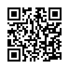 QR Code for 174qazSZmDJSQkfRF8AFH5GpY5XoqiESzN