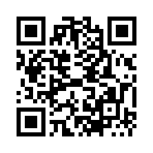 QR Code for 174qbCUNmSnhkEuToMi4v2YSw1YcsnKgha