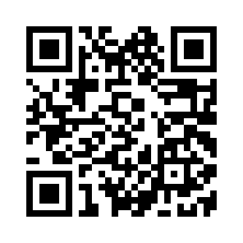 QR Code for 174qbDNNdWLfB61mFMmYJSio2pW4Mt7ok3