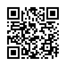 QR Code for 174qbvCXZQv6BTXfahingqdgeEyTYqyfRX