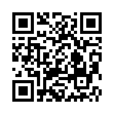 QR Code for 174qdJGb5SHvEVkJ2QG2V5Ta5KnNhLjVMC
