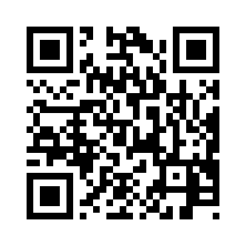 QR Code for 174qeWJD3cydARg6Zb71cRzyH68N5QUZMN