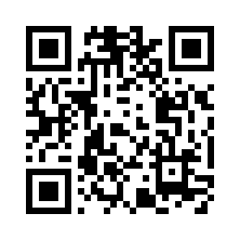 QR Code for 174qehvmXn2YVea5FfkCnfYKdmReQQpGkP
