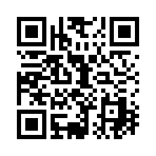 QR Code for 174qfDWvGS2z3BPtnDFcJMGEKqfmDEwF5T