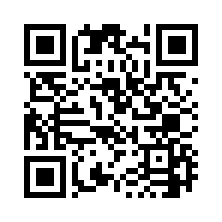 QR Code for 174qfVkGTCV88hcdcHFS4YT6jxBE3hjLcD
