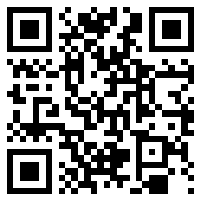 QR Code for 174qhWAbfVBeopPHSUfDjSCoqX8kjPDTkD