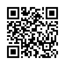QR Code for 174qpakokWNv6aMC6WtJdRTvTNoACtTHaq