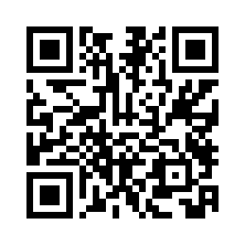 QR Code for 174qqD8WTmXBtzTxt3ZTSb65s31sPHpeUv