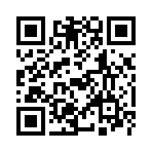 QR Code for 174qvxNEx2pFDTAarnrbbUaTdUp7KEe7Xy