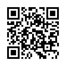 QR Code for 174qzTNq6XbAh9ea2sFdPRbShWVTVcCDfe