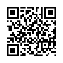 QR Code for 174r1YBAKXNF5ahaTQihbdbYBrWyQa5Som