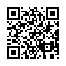 QR Code for 174r1odRfKQDV4L6fUMU5BYEpQA9GRUMJ5