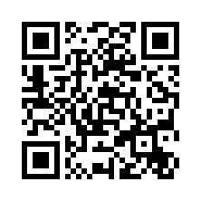 QR Code for 174r27Z6TjJ8FL9mZPb2jHaQaqVLxtJ9Tv