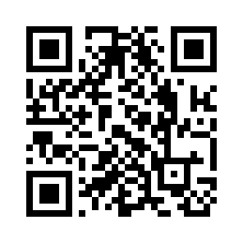 QR Code for 174r2NwfBF9bNTNeLk5RkzaNgPJc8MTDJK