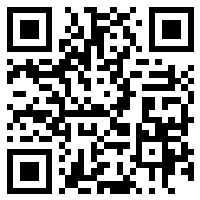 QR Code for 174r3y64kymQYvjFA4z61LuaG9cvc5zToW