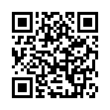 QR Code for 174r4eqaCjnfMjiyf8it4PfuR4SFLUjUsG