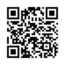 QR Code for 174r8FJTi8vFe67bTkdN2ZKTDnW6LZaEHe