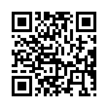 QR Code for 174r9dK2AcCDmGj3QhyMLuBF2Li4Awz7a5