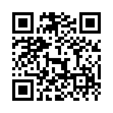 QR Code for 174rAghRp1oD7dCuFhzDhtUhuGoWjXFNyY