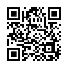 QR Code for 174rAoUzefCMPNVvmjYYU88vY6G7Fy6L29