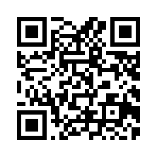 QR Code for 174rDuCuPVKMJSPR54dCSnngmXdt3fZFB6