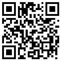 QR Code for 174rFeStKpp3i9YV2JGfZLP5nVCcANEB7J