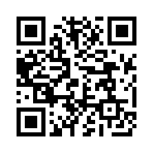QR Code for 174rH66EERsVBBaDxAFv9Z1ft6MuwrqJrk