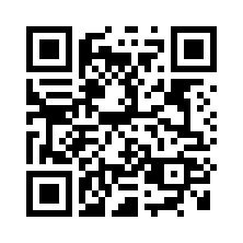 QR Code for 174rHVZDLE9zRuipyK8p64KqLR8DU3dNWD