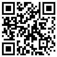 QR Code for 174rJ5vo4JYwa59c4MLW96Sn56GrRwPe6L