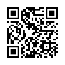 QR Code for 174rMB2dX3Bk6ntfSvBjzdcMsf7qraCVit