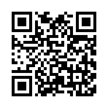QR Code for 174rMaJJD1MuswEfp7aGDhfGpWMPjA83ka
