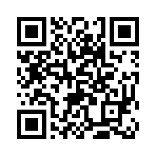 QR Code for 174rN1eKUwPsquAAuLGnr6vBeBWrsh9Sec