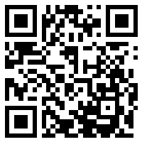 QR Code for 174rQrAhsQu2C3HjmkGtHxDkMoGQTUPLJD
