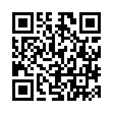 QR Code for 174rTv649q7jTrfMNdBdxMAQ7T23P3Pbxd