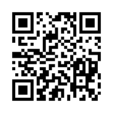 QR Code for 174rUSeFC3AqGYTSJBEE7vkTTZEvCsT5Rh