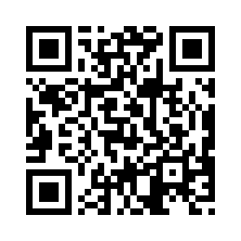QR Code for 174rVrPuLzGWwjUR3xC2eiJB8KkPaKNpmE