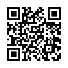 QR Code for 174rXCAdKp7ByKzkuyRREii2Ho6BbuN5st