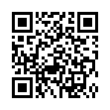 QR Code for 174rYT6C4aaBa8PCYfbJWXxLVeV7u6Ccdj