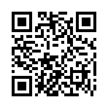 QR Code for 174rag2N9LdP1X3G9UczLTKsNChYEACKSN
