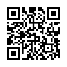 QR Code for 174rc9Bs4iwydhypSQLWaEcm8eTcc9FRw