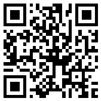 QR Code for 174rdQAwbvR5FEESdyeVMi32z49758Q2dv