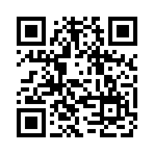 QR Code for 174rfLiqMHqim6pws6PiJRgp7fGuWKbioR