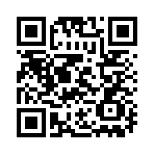 QR Code for 174rfNebQkPgJZjKxp1VU8HL7yi7Fsd94Z