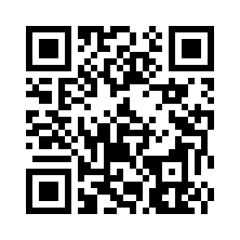 QR Code for 174rgU8R9iwFeafc9txSnX6TvJRAcutjXf