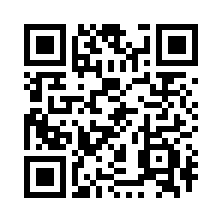 QR Code for 174rhvEhYNo7Rgy7GutHptubGSpUSc3Zef