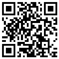 QR Code for 174rkC1qXkpPvFkDPFhaj7RKPkZSWFRKYb